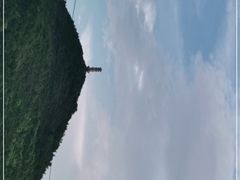 -仙山湖景区
