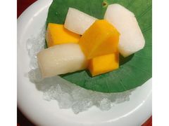 -解香楼(八盘岭路店)