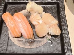 -Tuna maki寿司(苏州万象天地店)