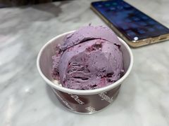 -哈根达斯(深圳海岸城店)