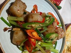 -钟菜·粤菜点心·宴请(海上世界·汇港二期店)