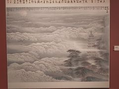 -江苏省美术馆(长江路新馆)