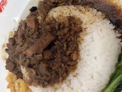 -肥叔锅贴(上沙路店)