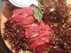 -二刀潮牛(重庆光环购物公园店)