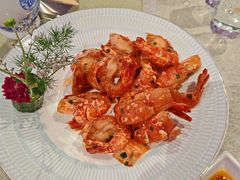 -金翠皇宫粤菜·点心·海鲜(翡翠店)