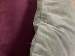 -剪刀石头布家居广场