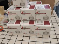 -Summer House夏莫手工坊团建活动(世博源店)