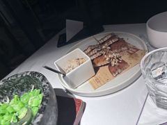 -野蔓果·山野菜(西湖景区·龙井茶田店)