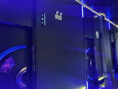 -新感觉潮PARTY·KTV