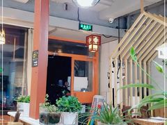 -壹块捌烧烤(灯市口店)