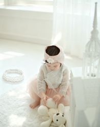 -Baby Pastel 自然光儿童摄影(CBD店)