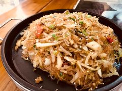 -豆蔻电影主题餐厅(四牌楼店)