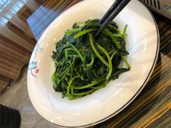 -红色盛宴酒楼(科丰桥店)