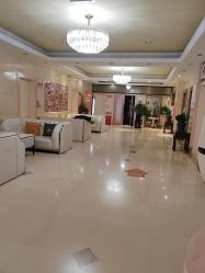 -北京俪婴妇产医院(朝阳大悦城店)