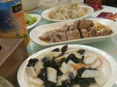 -庐州太太(CBD店)