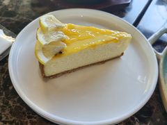 -Lets burger非常汉堡·环球风味(蓝色港湾店)