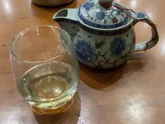 -美极鲜食坊(宝安南路店)
