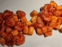 -六月雪干锅(印象汇店)