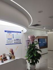 -至简医疗美容·医生集团