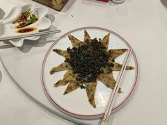 -西湖楼禧园·宴会聚餐(三一大道店)