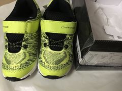 -AEON永旺(东方宝泰店)