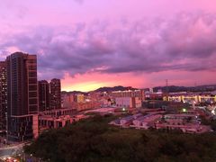 -大卡司DAKASI(连城新天地店)