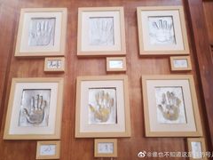 -局气烤鸭·北京菜(前门店)