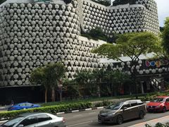 -亚坤(白沙浮广场店)