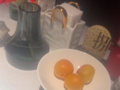 -怡情荟•海鲜青岛菜(五四广场旗舰店)