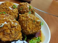 四喜丸子-百姓之家(黄浦江街店)