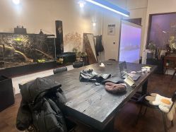 -HEY!TATTOO·嘿刺青