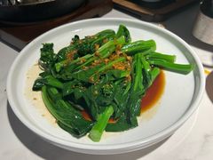 -阿忠食坊大排档·20年老店(万象城店)