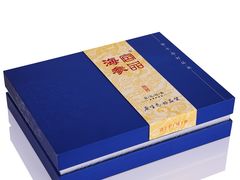 -宫品海参专卖店(黄浦老西门店)