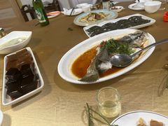 -八仔大富楼·河鲜(西江店)