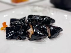-A One Kitchen·南京精菜馆(晶丽酒店店)