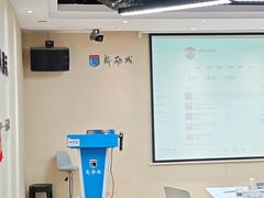 -新励成演讲口才培训(南昌东湖学训中心)