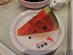 -重庆高老九火锅(万象城店)