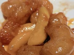 -佰家小厨·南京菜(夫子庙店)