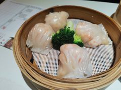 味可道虾饺皇-味可道美食坊(福基路店)