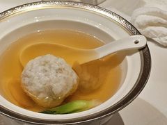 -食廬(浦东嘉里城店)