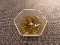 -鮨·海老(北京路店)
