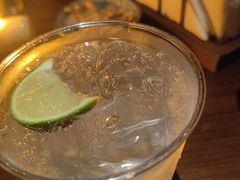 -Joy酒隐(西湖店)