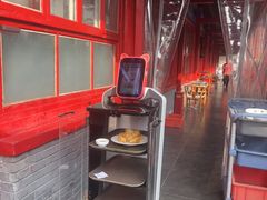 -中卫御苑福膳·养生局(圆明园店)