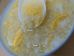 -瘦鬼老档糖水铺
