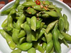 -管氏翅吧(广渠门店)