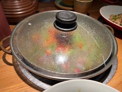 -吃饭皇帝大(合生汇店)