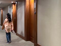 -上海神旺大酒店