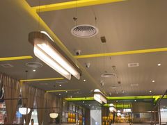 -润园四季椰子鸡火锅(南山海岸城店)