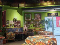 -小娘惹厨房Little Nyonya(狮城有约上榜店)