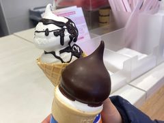-DQ·蛋糕·冰淇淋(湖景东路店)